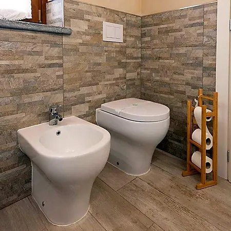 Bed & Breakfast Amaranto Cavour